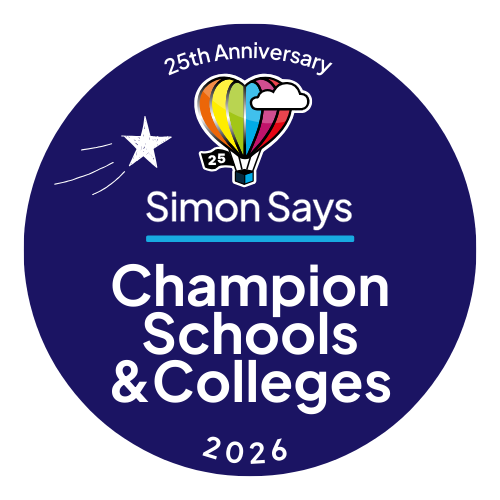 Logo image