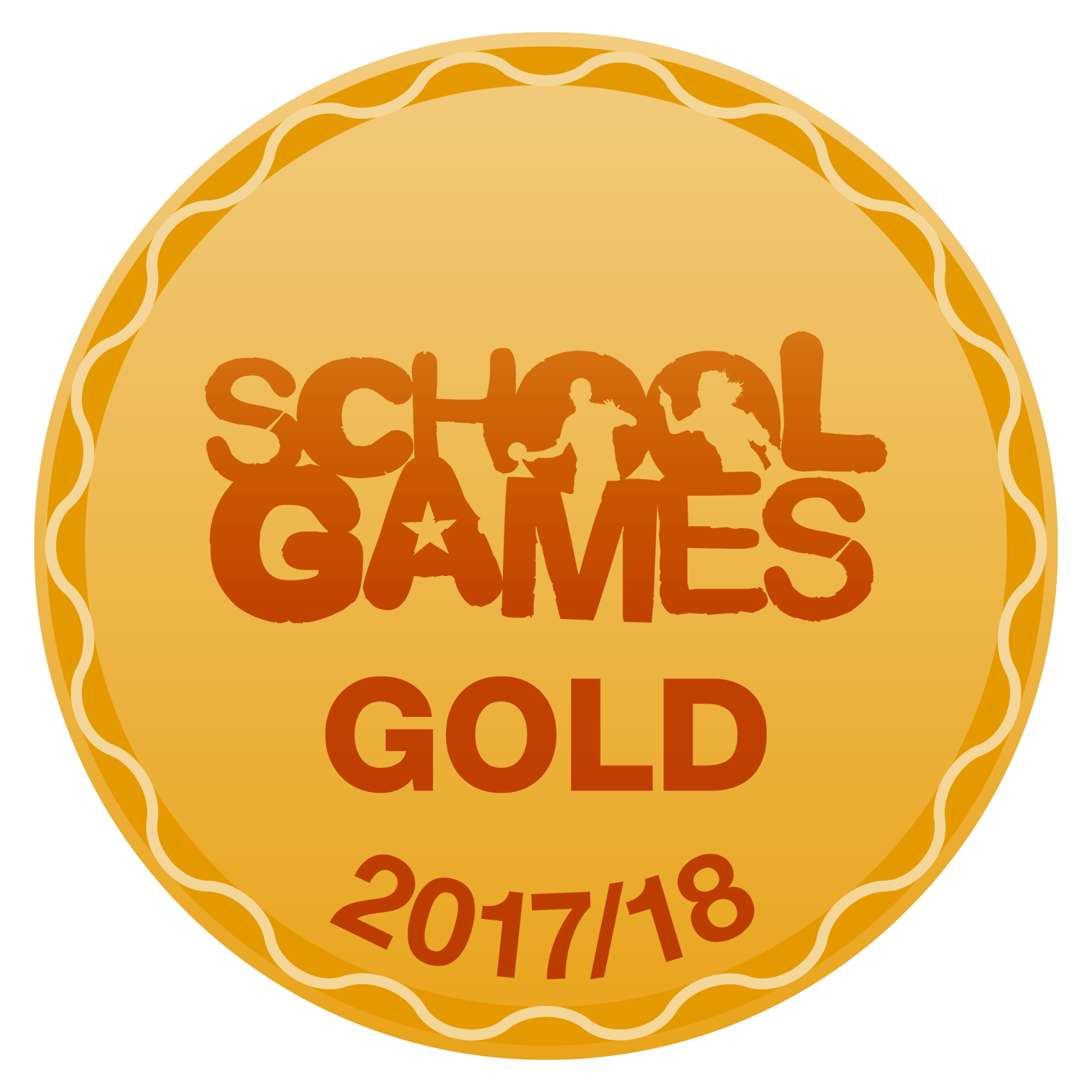 Logo image