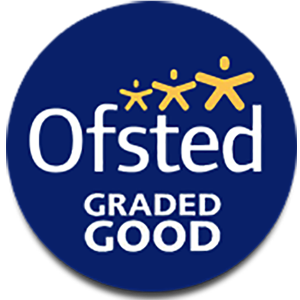Logo image