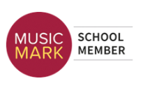 Logo image
