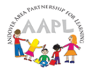 Logo image